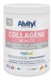 Collagène Beauté 210 Grammes - Pot