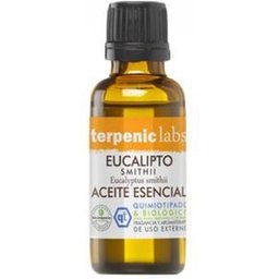 Labs Eucalyptus Smithii Bio 30ml