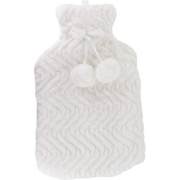 Bouillotte Nuag 2000ml