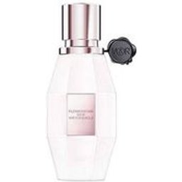 Flowerbomb Dew Eau de Parfum 30ml