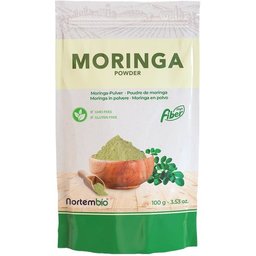 Marango Poudre 100g