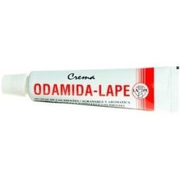 Odamida-Lape pâte 25ml