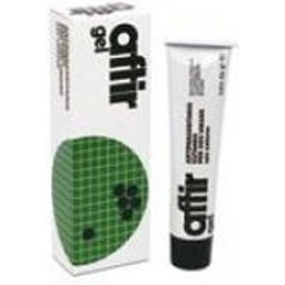 Aftir Gel Pom