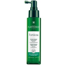 Forticea Lotion tonique fortifiante