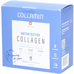 Collamin® Natur'Active Collagène
