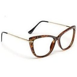 Lunettes Presbytie Hannibal Laguna Selene +3.50 1ut