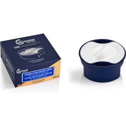 Crema Ultra Rica Karité Recargo 200ml