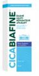 Baume Multi-Réparateur Apaisant Peaux Fragilisées et à Cicatrices 50 ml - Tube 50 ml