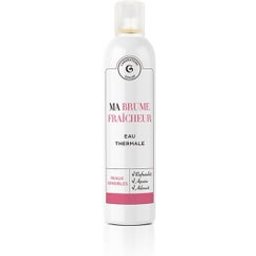 Ma Bruma Fresca Agua Termal 250ml