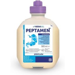 Neutro 500ml