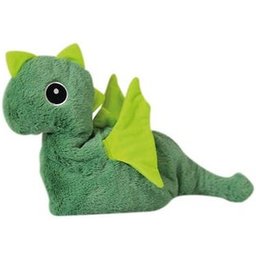Dragon Verde 1ud