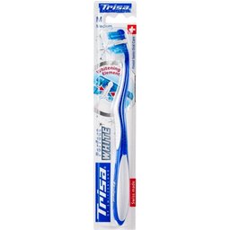 Brosse à dents médium Perfect white