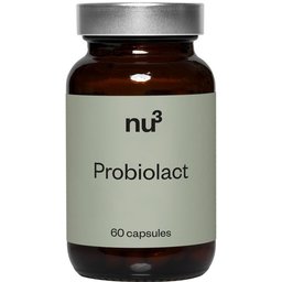 Premium Probiolact