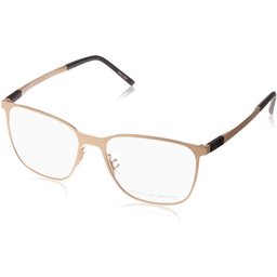 Gafas Vista P8275-B Hombre 55mm 1ud