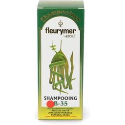 Shampooing Anti-Chute de Cheveux B-35 200ml