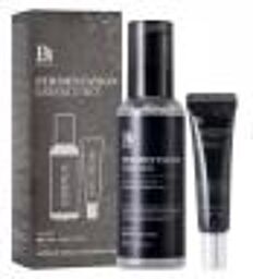 Fermentation Essence Set - Coffret 2 produits