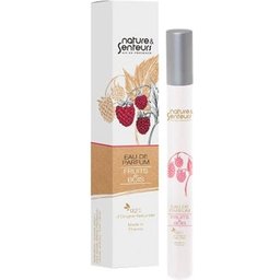 Nature & Senteurs Mini Eau de Parfum Fruits des Bois 15ml