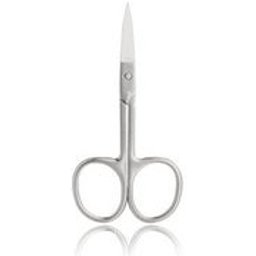 Tijera La Fleur Corta Uñas 9 Cm