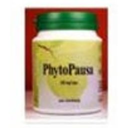 Phytopausa Forte 30Cps