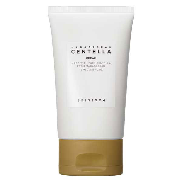 Crème Hydratante à la Centella Asiatica 30ml
