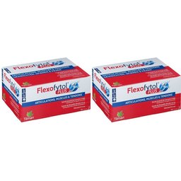Flexofytol® Plus