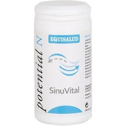 SinuVital 60 cáp