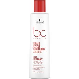 Repair Rescue Acondicionador Arginina 200ml