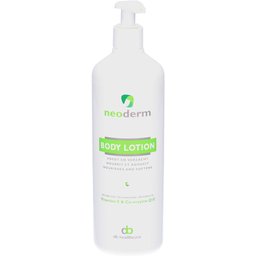 Neoderm Crème Corps