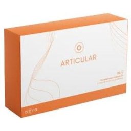 Articular 20comp