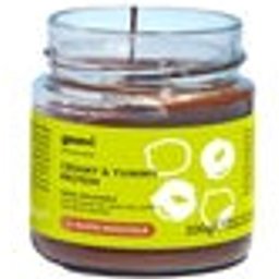 Crème à Tartiner Protéinée Noisette 200g