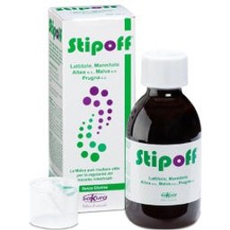 Scir rigide 200Ml
