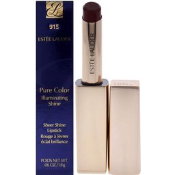 Estée Lauder Pure Color Illuminating Shine 915 (en anglais)