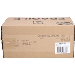 Nestlé Health Science Althéra® 6 x 400 g