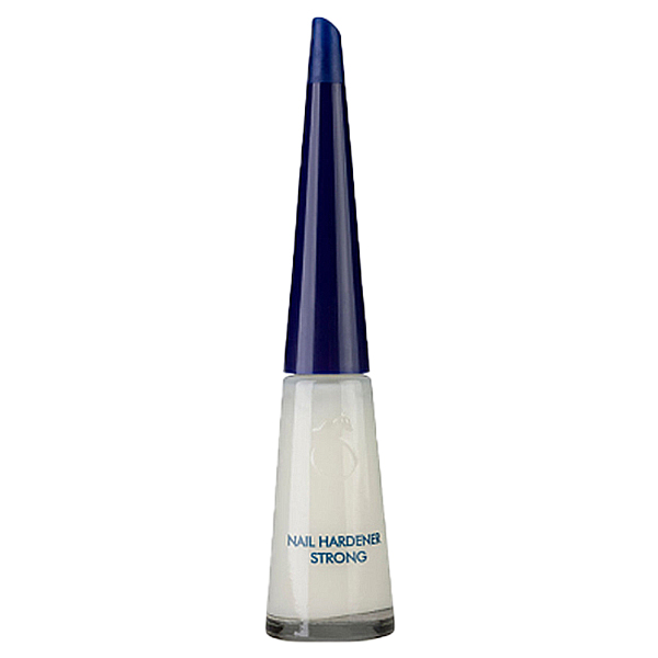 Durcisseur Fort pour Ongles 10ml