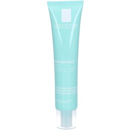 LA Roche Posay Hydraphase HA Riche