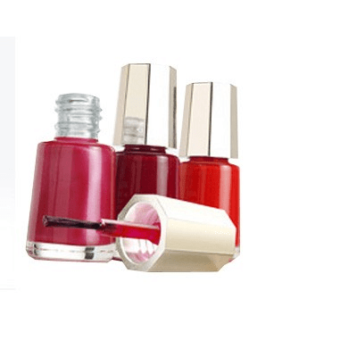 Vernis à Ongles Quick Finish