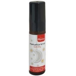 Melatonina Spray 20ml