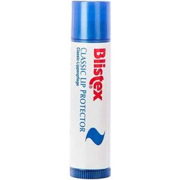 Blistex™ baume à lèvres ultra classique 4,25g