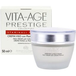 Vita-Age Crème Prestige 50ml