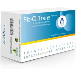Fit-O-Trans