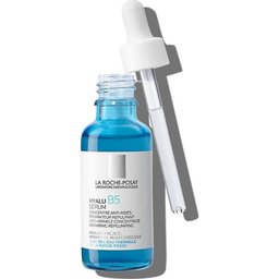 Hyalu B5 Sérum Yeux Anti-rides 15ml