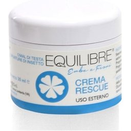 Crème de Sauvetage Usage Externe 30ml
