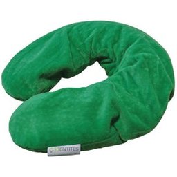 Velpau Velpeaustrapp Bande 2.A 5mx20cm