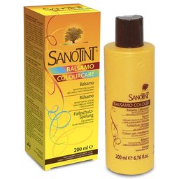 Sanotint Baume Prot Color Prot