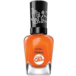 Miracle Gel Keita Hani 922 Colour Instinct 14.7ml