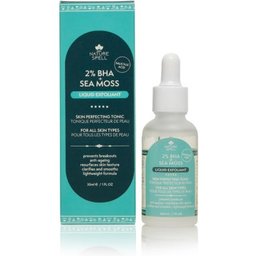 Peeling Facial Líquido 2% Bha 30ml