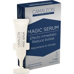 Magic Serum 2ml