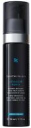 Advanced RGN-6 Crème Réparatrice Esthétique 50 ml - Flacon-Pompe