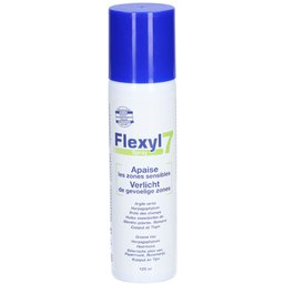 Flexyl 7 Spray