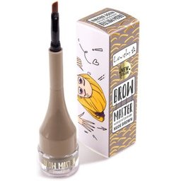 Brow Master Pommade N3 10g